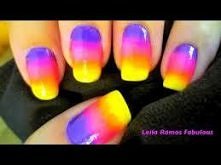 Świetnee pniammm ...!