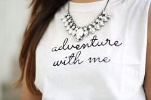 adventure