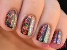 Takie dyskotekowe ! :D