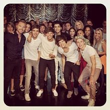 1D 
x factor - australia