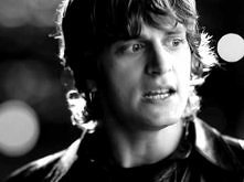 Matchbox Twenty - If You&am...