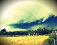 Kocham to zdjęcie;) MOJE dzieło!