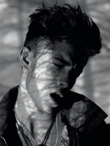 Lachowski ;)
