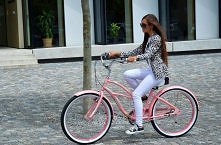 BIKE!LOVE <3