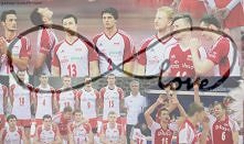 Volleyballlove <3