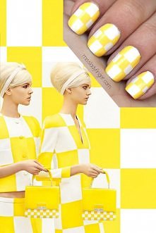 Louis Vuitton Spring ’13 Ca...