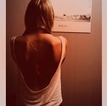 t-shirt , myshelterandi.com