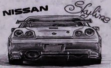 a to jak się podoba?