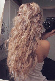 chce mieć takie! :O