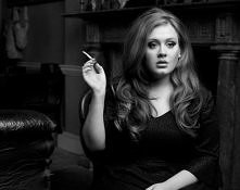 adele♥