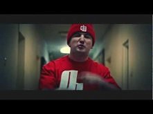 Bezczel - Prawo ponad prawem