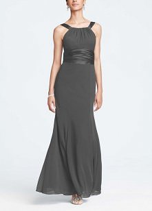 bridesmaid dresses from cutedressesonsale.com