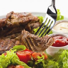 Karkówka na grill Beaty