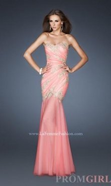 from cutedressesonsale