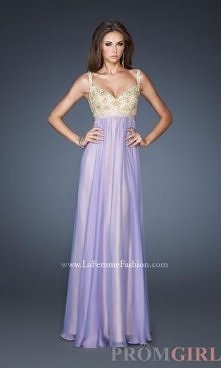 from cutedressesonsale