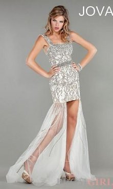 from cutedressesonsale