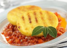 Meksykańskie placuszki kuku...