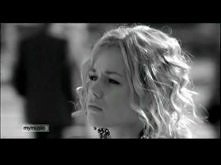 Mezo, Tabb, Kasia Wilk - Sacrum