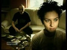 Jeden Osiem L - Jak Zapomnieć