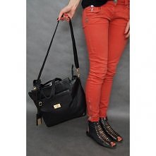 PRZESYŁKA GRATIIS !!!!   wystarczy ze polubisz nasz sklep MODISH na FACEBOOKU