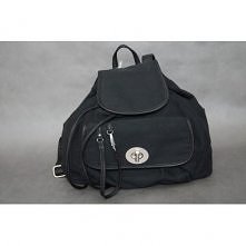 PRZESYŁKA GRATIIS !!!!   wystarczy ze polubisz nasz sklep MODISH na FACEBOOKU