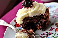 muffiny z "Czarnego Lasu"