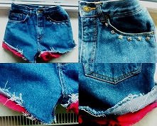 chicacatalina.blogspot.com