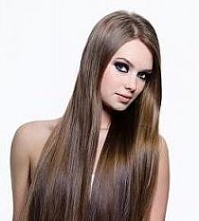 Domowy sposób na "lami...