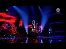 Dawid Podsiadło- Nieznajomy...