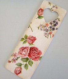 Zakładka do książki