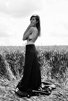 "Whatever you do in li...