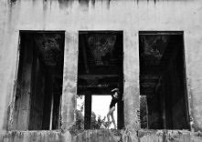 “ O ile mi wiadomo, nikt je...