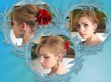 BŁYSKAWICZNE UPIĘCIE ♡ ŚRED...