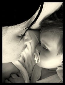 oto moja bezgraniczna miłoś...