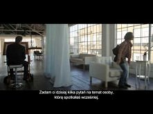 Dove Real Beauty Sketches