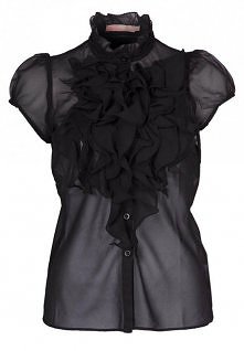 www Boutique1.pl Nowy sklep online z odzieżą nową i Vintage ! Sprawdź nas !
