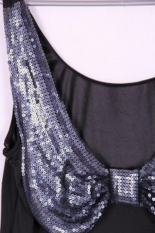 www Boutique1.pl Nowy sklep online z odzieżą nową i Vintage ! Sprawdź nas !