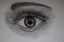 Proszę, oceńcie :)