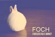 ja tak zawsze mam :P
mówie foch ale nie potrafię się fochać na moich przyjaciół ;***