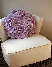 Wygląda na mięciuchną...