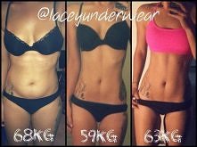 zwróćcie uwagę na wagę na 2...