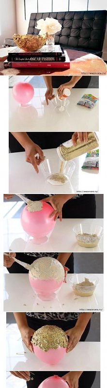 diy, beautiful, creative, vase