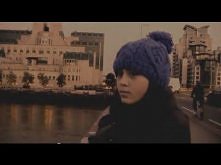 Adele - Skyfall (James Bond 007) Cover By Jasmine Thompson (age 11)