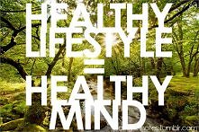 365cudow.blogspot.com