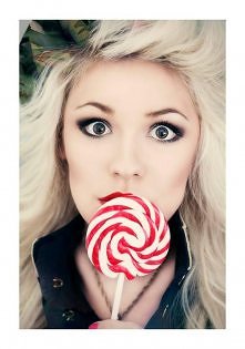 Moim zdaniem rewelacje :)