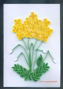 Kartka okolicznościowa &quo...