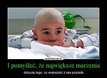 tak bardzo znane ;<