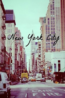 Miasto które nie śpi...:) N...