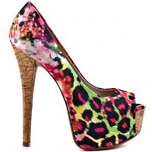 great heels