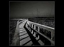 Grammatik-Rozmowa
"Albo nie umiesz albo życie tak sprawiło,
że o bólu nic nie powiesz i ukryjesz wszystko
nawet miłość..."